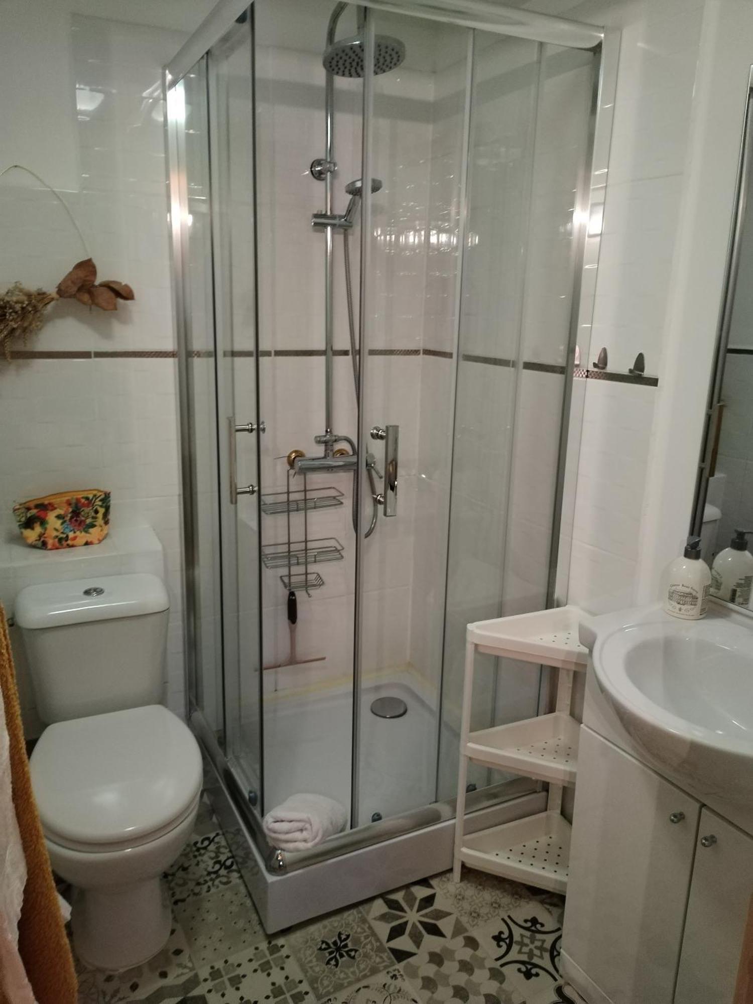 Chambre D'Hotes Acces Separe Et Possibilite Table D'Hotes Sur Reservation Apartment Ver  Luaran gambar